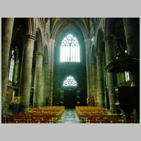 Dinant, photo Zairon, Wikipedia,3.jpg